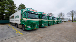 20250301-Cuppen-00008